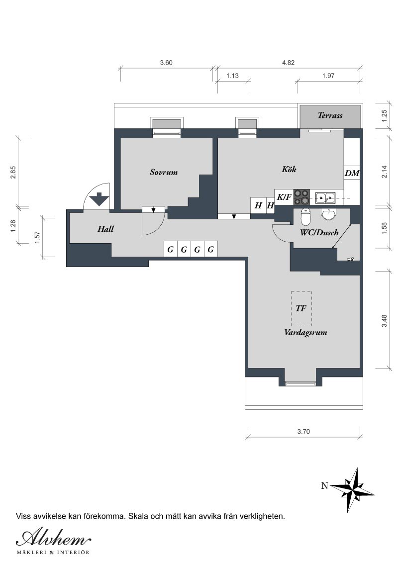 rooftop-apartment-plan-am