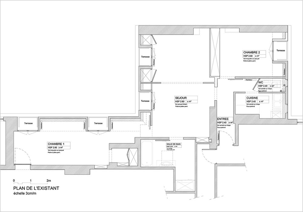 rooftop-apartment-plan-h2o