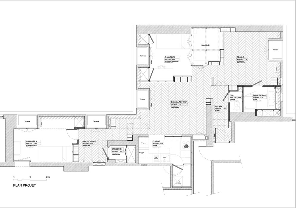 rooftop-apartment-plan-h2o3