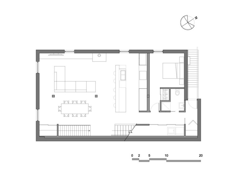 rooftop-apartment-plan-mua