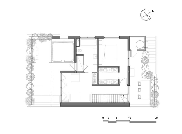 rooftop-apartment-plan-mua2