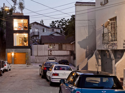 rooftop-house-la-eelsnest2