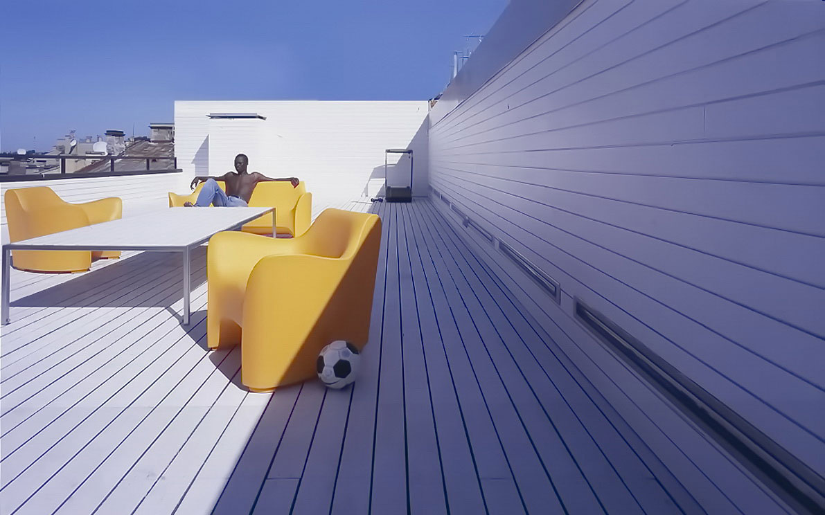 rooftop-villa-design-sas7