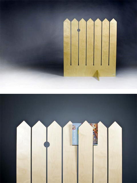 room-divider-fence-2