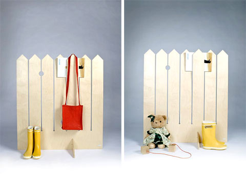 room-divider-fence