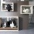 room divider librato 50x50 - Librato: A multi functional room divider for you and your pet