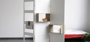 room divider parawall 300x140 - Parawall: unite and divide us