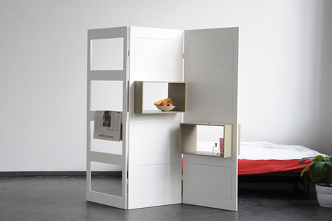 room-divider-parawall