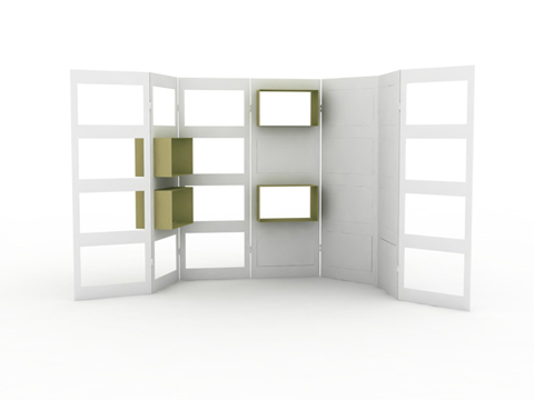 room-divider-parawall3