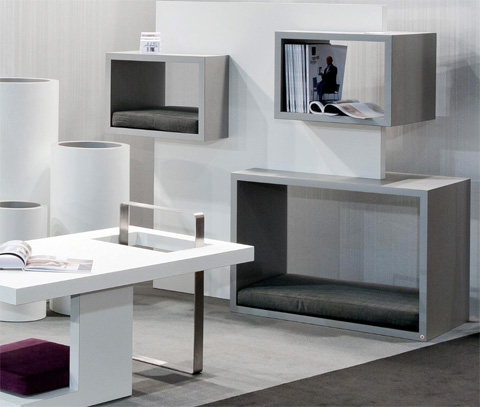 room-divider-pets-librato