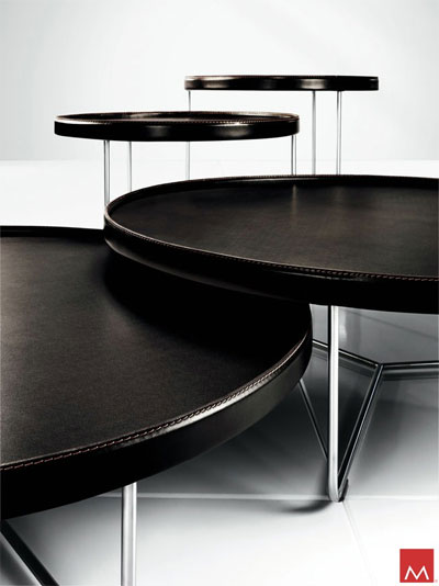 round-coffee-table-adelphi