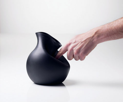 rubber-vase-menu2