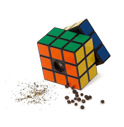 rubiks-cube-shaker