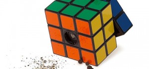 rubiks cube shaker2 300x140 - Rubik's Cube Salt and Pepper Shakers: An Easy Twist