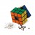 rubiks cube shaker2 50x50 - Rubik's Cube Salt and Pepper Shakers: An Easy Twist