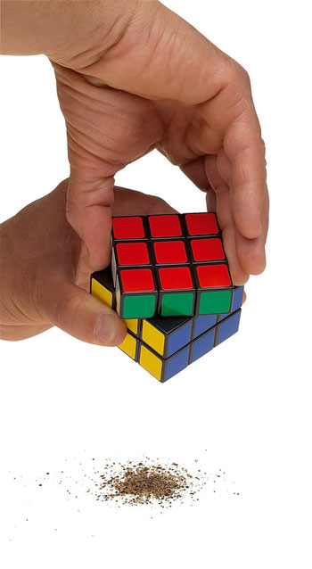 rubiks-cube-shakers