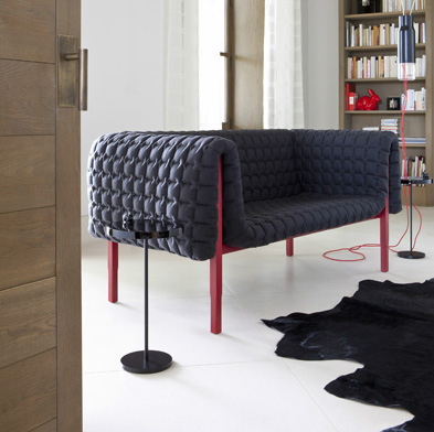 ruche-sofa-lroset4