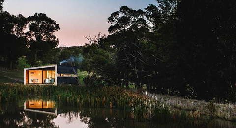 rural-cabin-pump-house-1