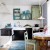 rustic interior design 2 50x50 - Beautifully rustic