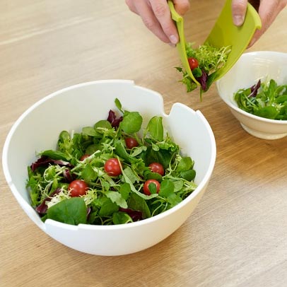 salad bowls hands on 2 - Hands On Salad Bowls: Mix it Up