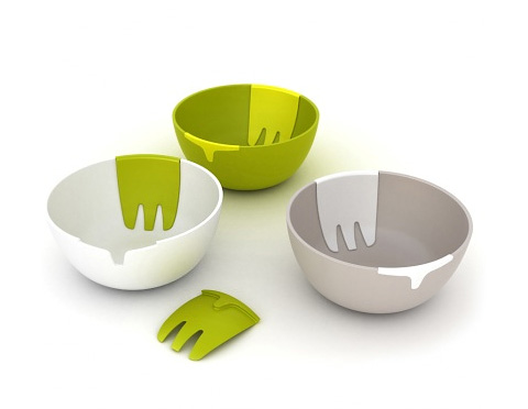 salad-bowls-hands-on