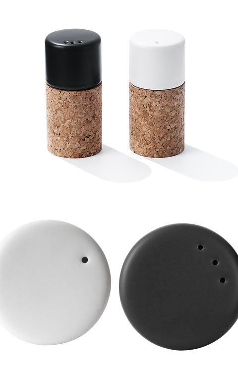 salt-n-pepper-set-58