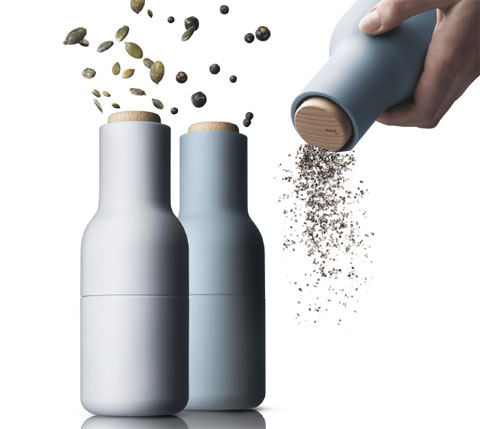 salt-pepper-grinder-bottle-3