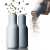 salt pepper grinder bottle 32 50x50 - Menu Bottle Grinder: spice up your life!