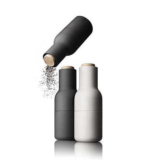 salt-pepper-grinder-bottle