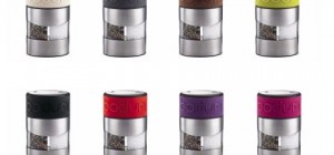 salt pepper grinder twin 22 300x140 - Twin Salt & Pepper Grinder: Spicy Duo