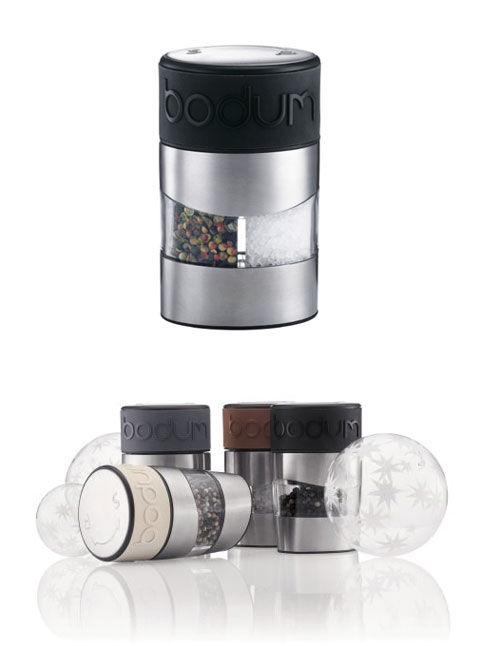 salt-pepper-grinder-twin