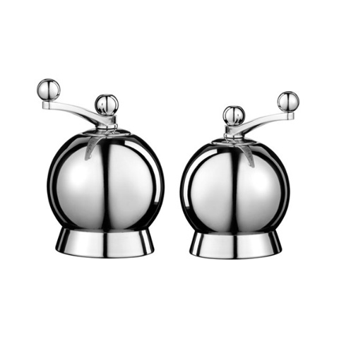 salt-pepper-mill-set-spheres