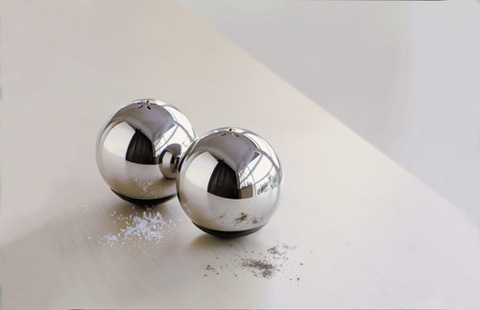 salt-pepper-tumblers-1