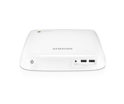 samsung-chromebox-2