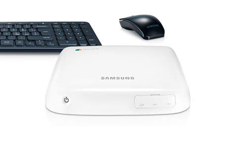 samsung-chromebox-4