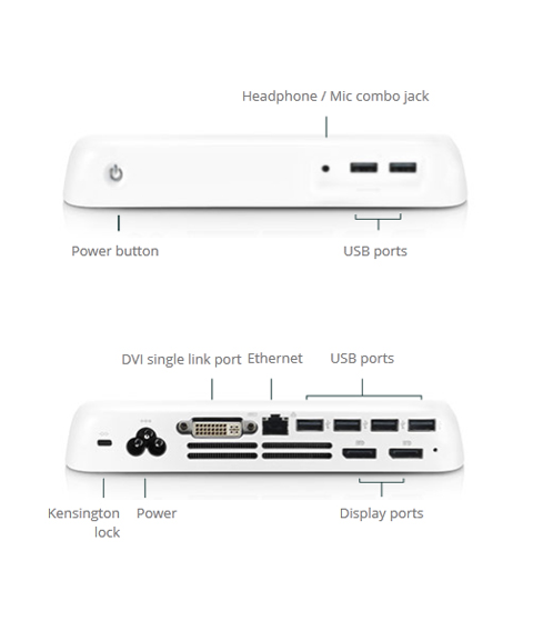 samsung-chromebox-5