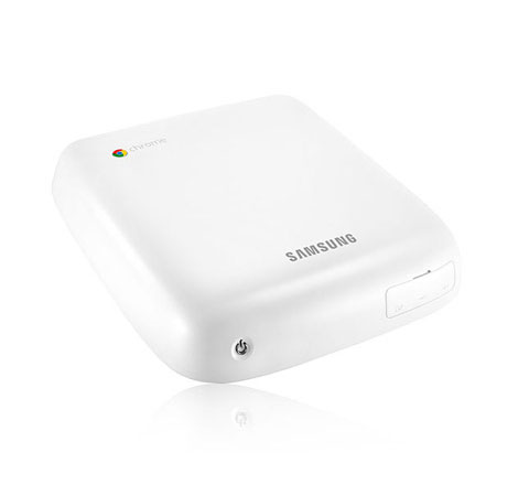 samsung-chromebox