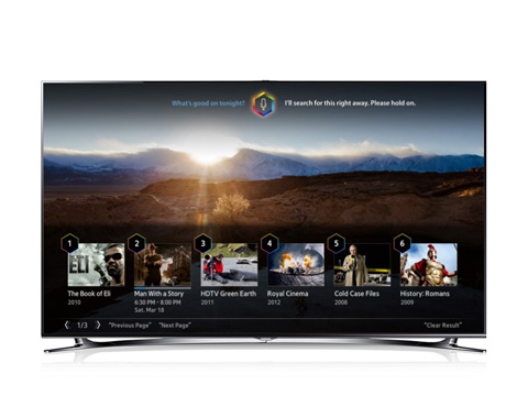 samsung-smart-tv