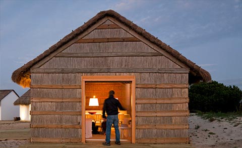 sand-pavilions-casaareia-5