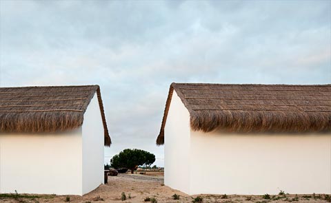 sand-pavilions-casaareia-9