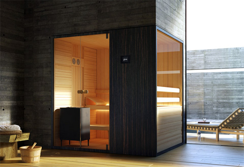 sauna-design-loyly