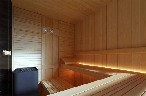 sauna-design-loyly2