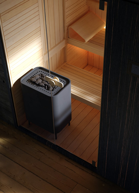 sauna-design-loyly3