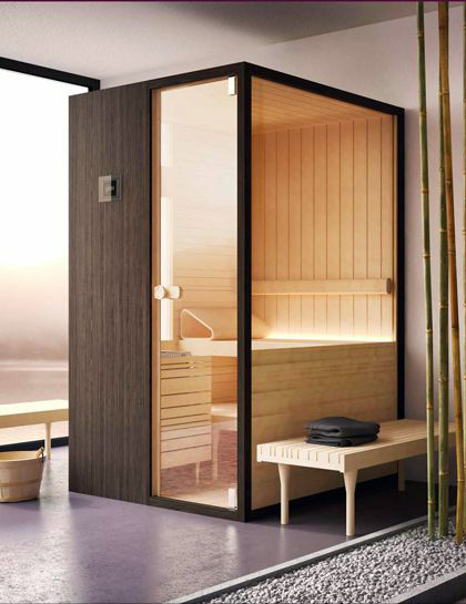 sauna-design-loyly4