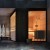 sauna design loyly5 50x50 - Loyly Sauna: Hot Room with a View