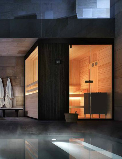 sauna-design-loyly5