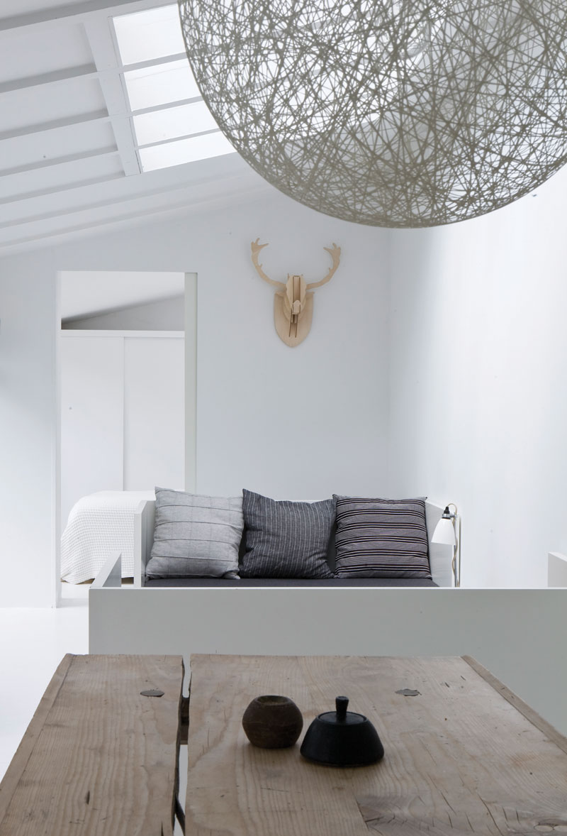 scandi-home-design-vdbk4