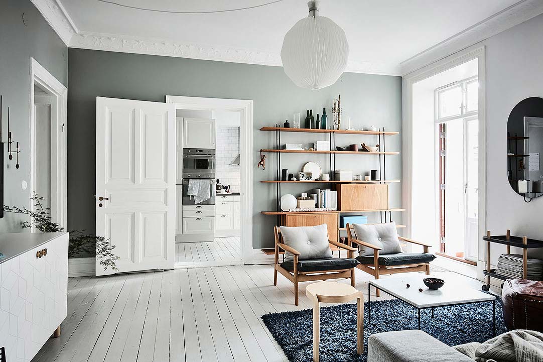 scandinavian-apartment-design-1