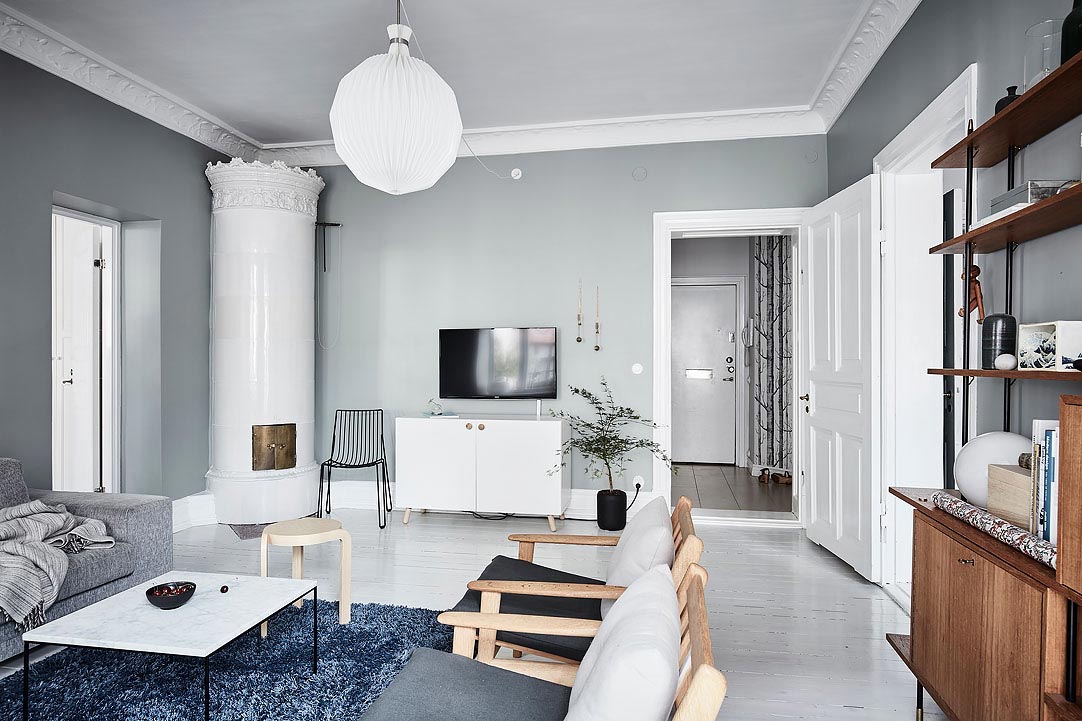 scandinavian-apartment-design-2