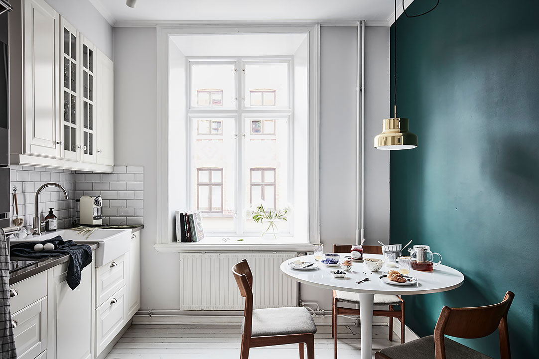 scandinavian-apartment-design-3